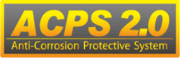 acps2-0_logo-thumb-180x58-668