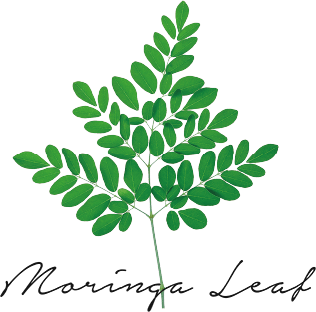 Moringa Leaf